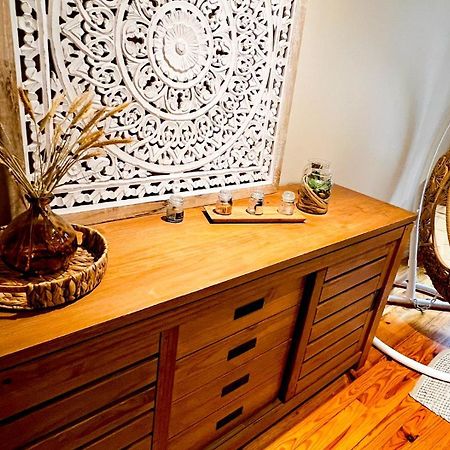 Hypercenter - Wifi - In The Heart Of Avignon! Appartement Buitenkant foto