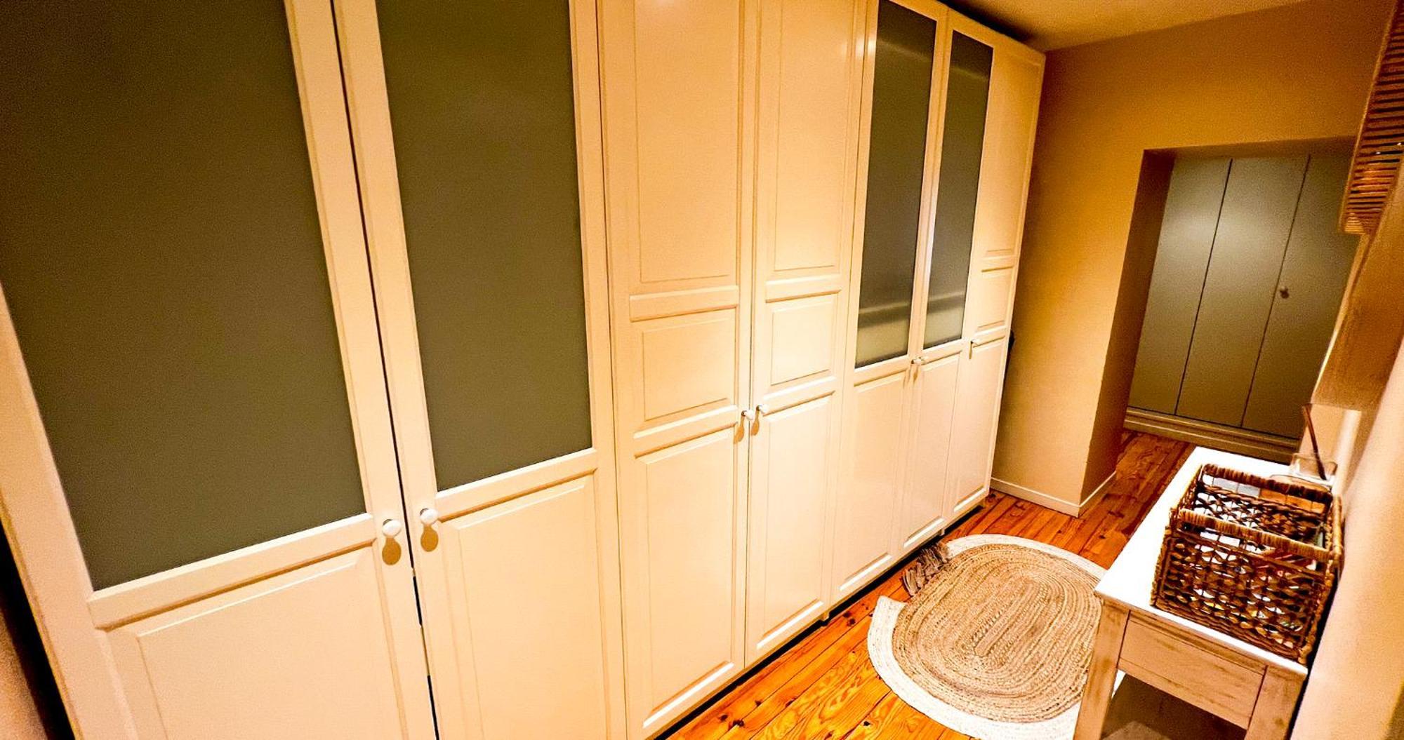 Hypercenter - Wifi - In The Heart Of Avignon! Appartement Buitenkant foto