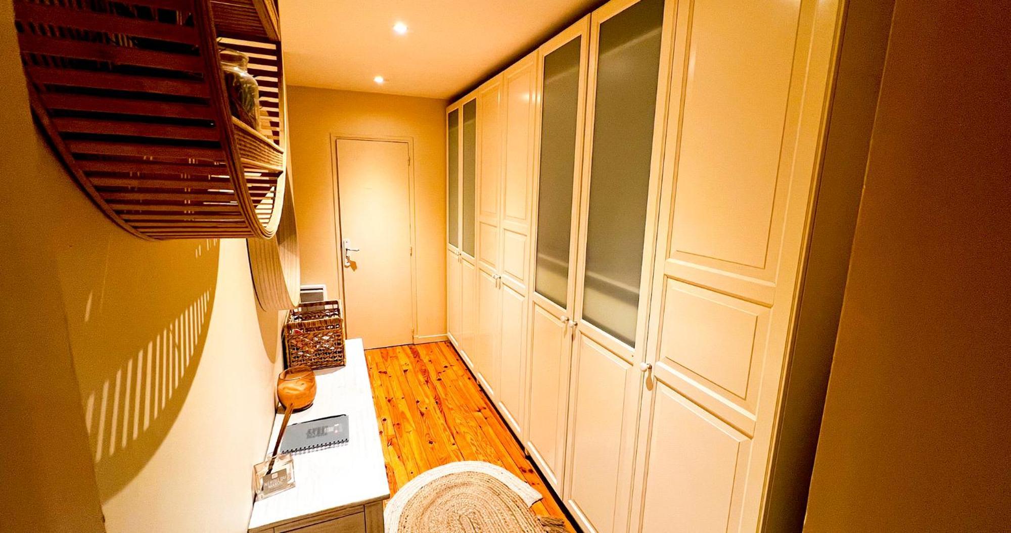 Hypercenter - Wifi - In The Heart Of Avignon! Appartement Buitenkant foto