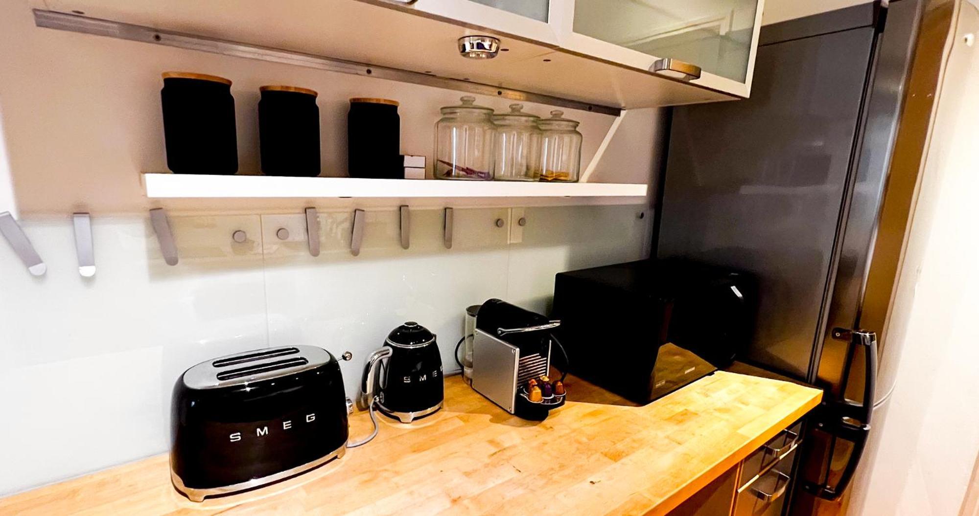 Hypercenter - Wifi - In The Heart Of Avignon! Appartement Buitenkant foto
