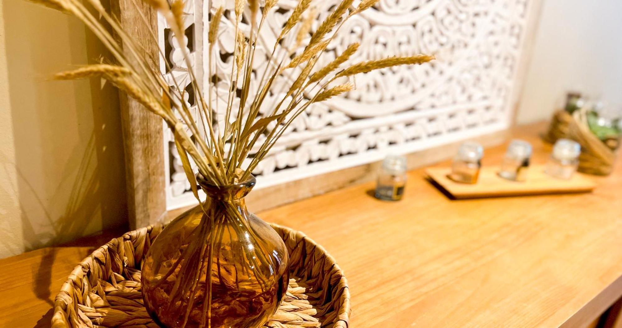 Hypercenter - Wifi - In The Heart Of Avignon! Appartement Buitenkant foto