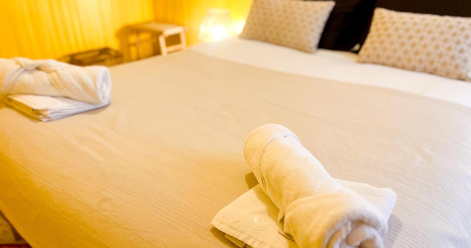 Hypercenter - Wifi - In The Heart Of Avignon! Appartement Buitenkant foto